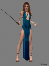 image_thumb