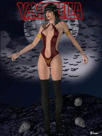 image_thumb