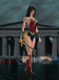 image_thumb