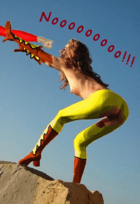 image_thumb