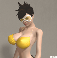 image_thumb