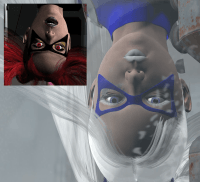 image_thumb
