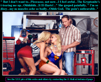 image_thumb