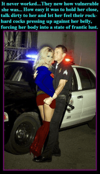 image_thumb