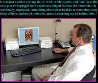 image_thumb