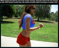 image_thumb