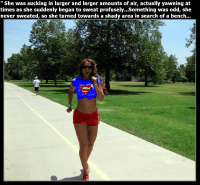 image_thumb