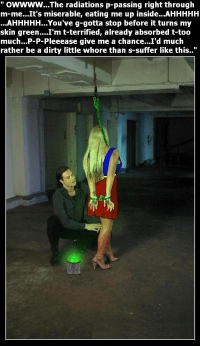 image_thumb