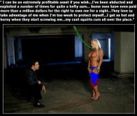 image_thumb