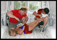 image_thumb