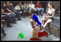 image_thumb