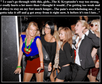 image_thumb