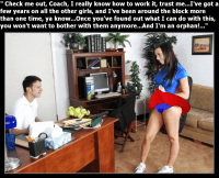 image_thumb
