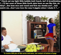 image_thumb
