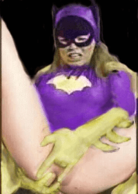 image_thumb