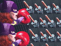 image_thumb