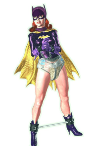 image_thumb