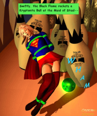 image_thumb