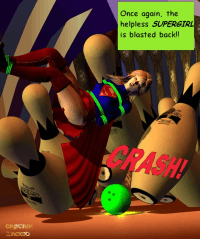 image_thumb
