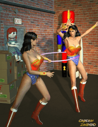 image_thumb
