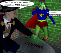 image_thumb