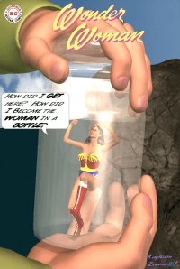 image_thumb