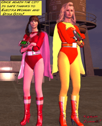 image_thumb