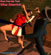 image_thumb