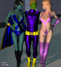 image_thumb