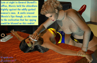 image_thumb