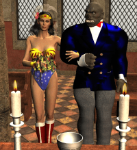 image_thumb