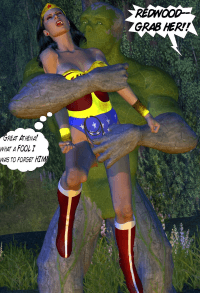 image_thumb