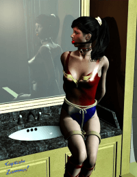 image_thumb