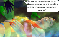 image_thumb