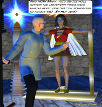 image_thumb