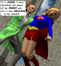 image_thumb