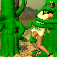 image_thumb