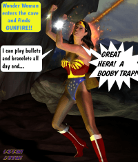 image_thumb