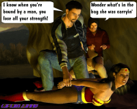 image_thumb
