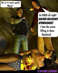 image_thumb