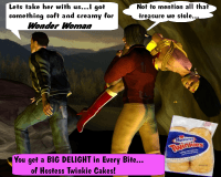image_thumb