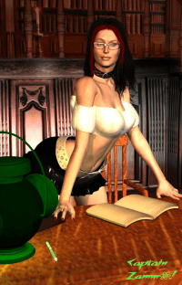 image_thumb