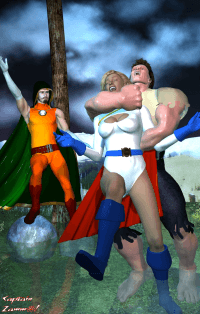 image_thumb