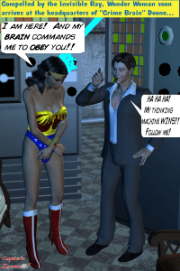 image_thumb