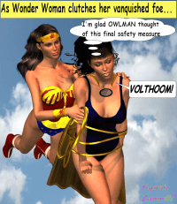 image_thumb