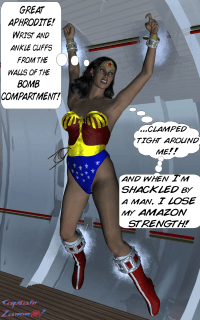 image_thumb