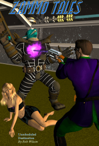 image_thumb