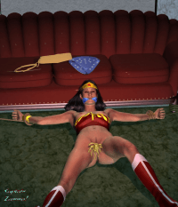 image_thumb
