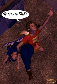 image_thumb