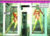 image_thumb